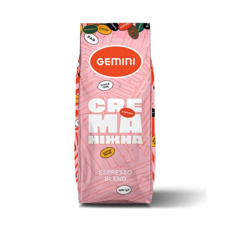 mmm　プラチナムGE×2個 Твердосплавная пластина фрезерная WNMX 09T316ZNN-MM AU1040G AGIR